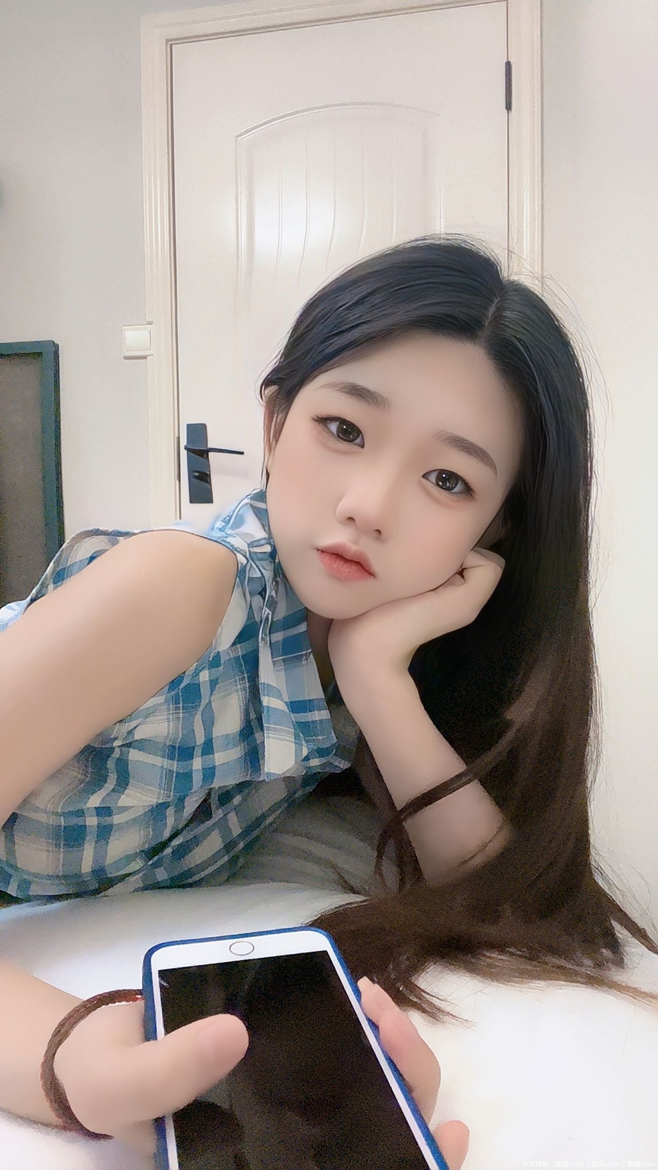 微信图片_20220721201121.jpg
