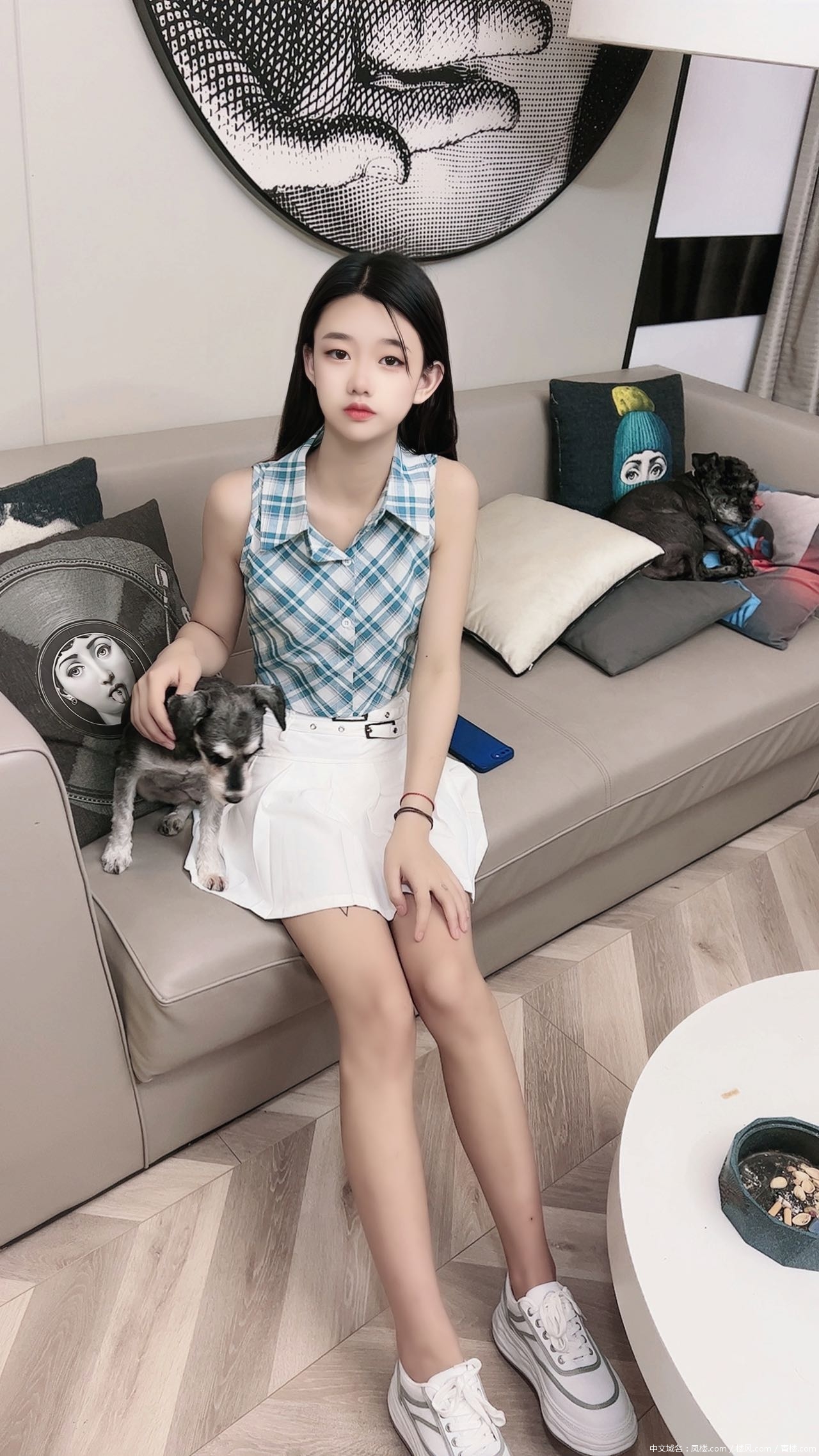 微信图片_20220721201126.jpg