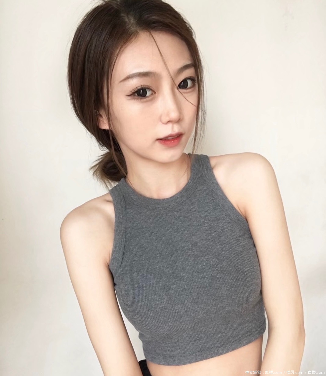 77FB35B5-7190-48ED-955C-D92FA59878C2.jpeg