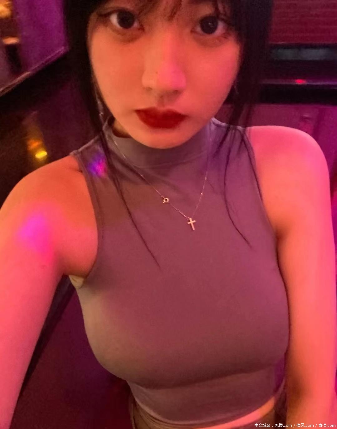 64acaf9c1bdc9fd9fd625276caf7d5df.jpg