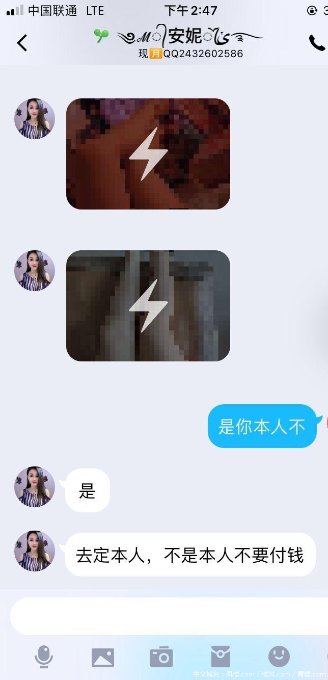 42a5626cd7bbc5bbf38f92f930012e50.jpg