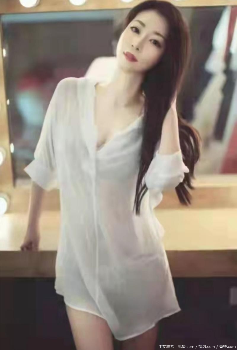 998ea21a5d95cde419159b701d1331f4.jpg