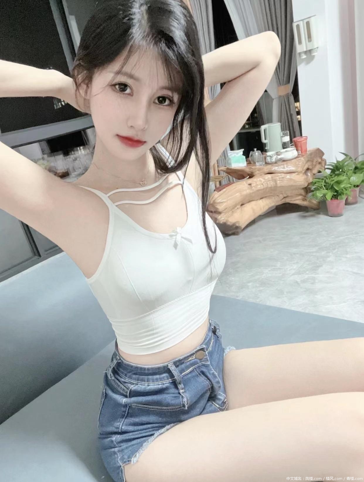 90f6023cdec5ba308d4bc6d640ee7c36.jpg