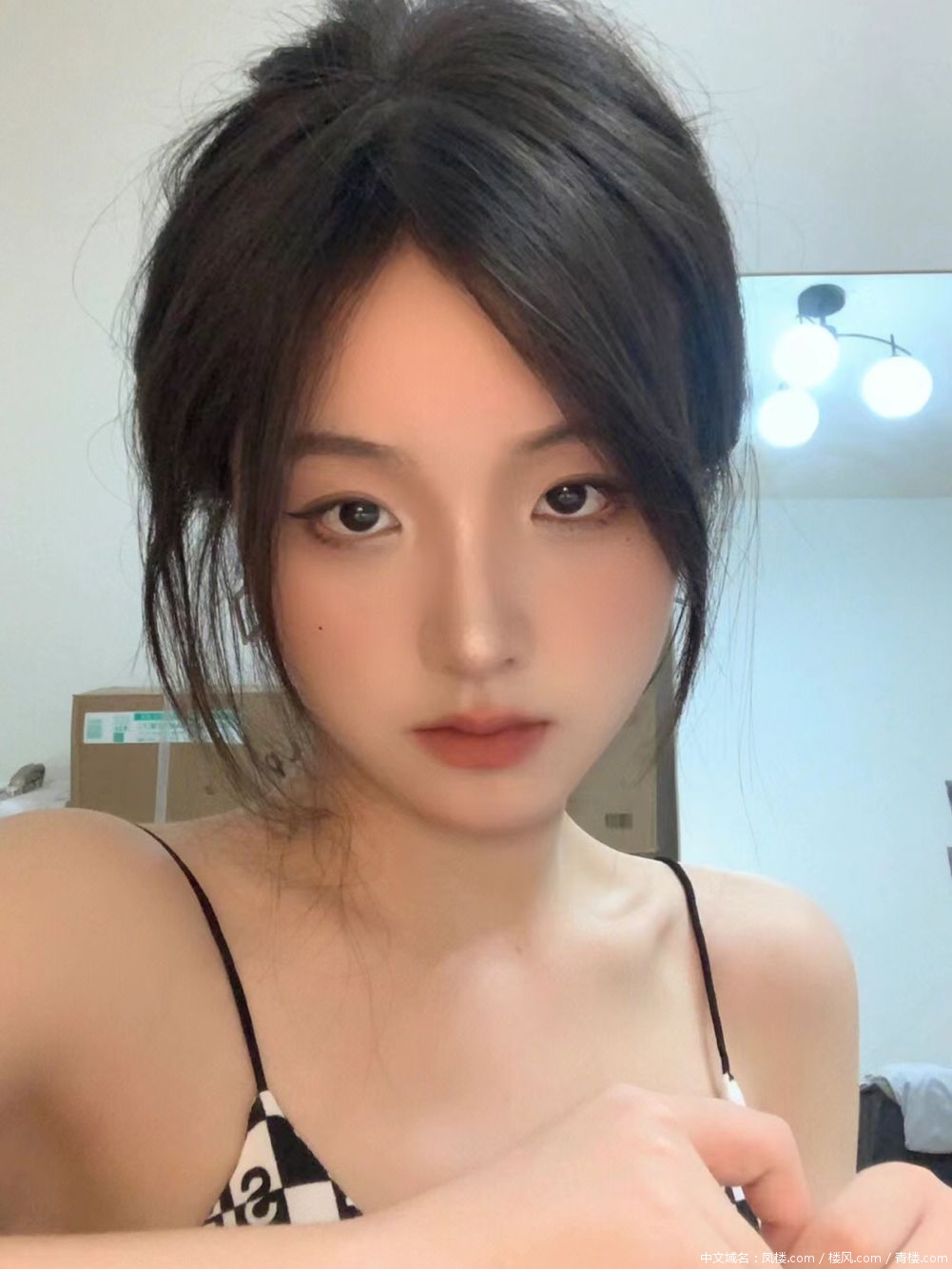 081d734306e6e12f874015b95be3e046.png