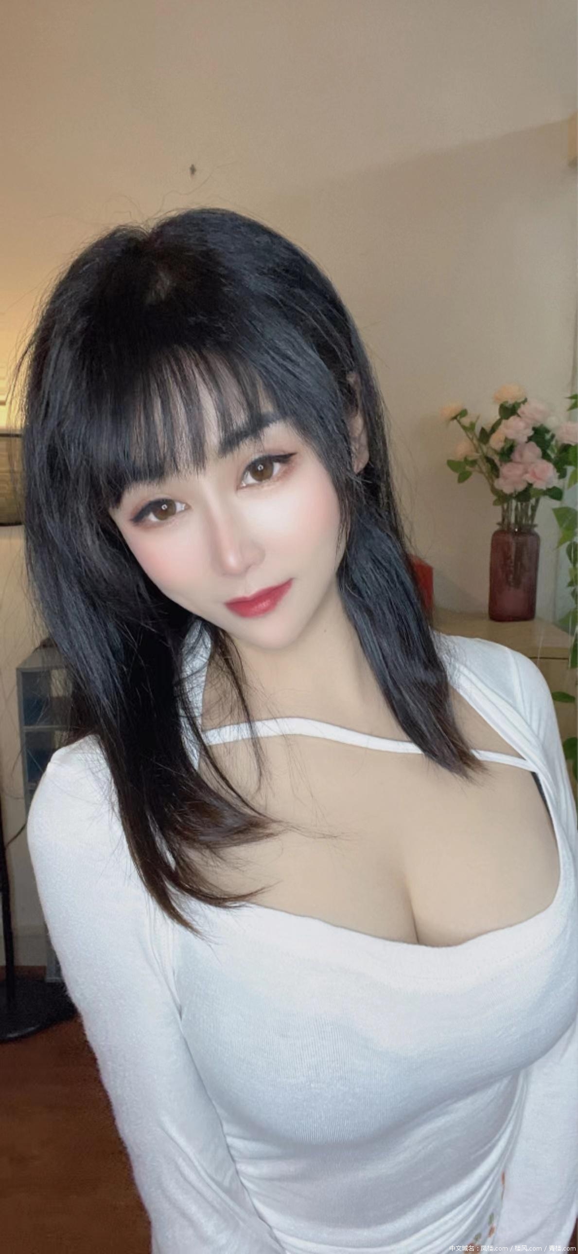 75ad1c05a6173be4a116c8b63ba34b4c.jpg