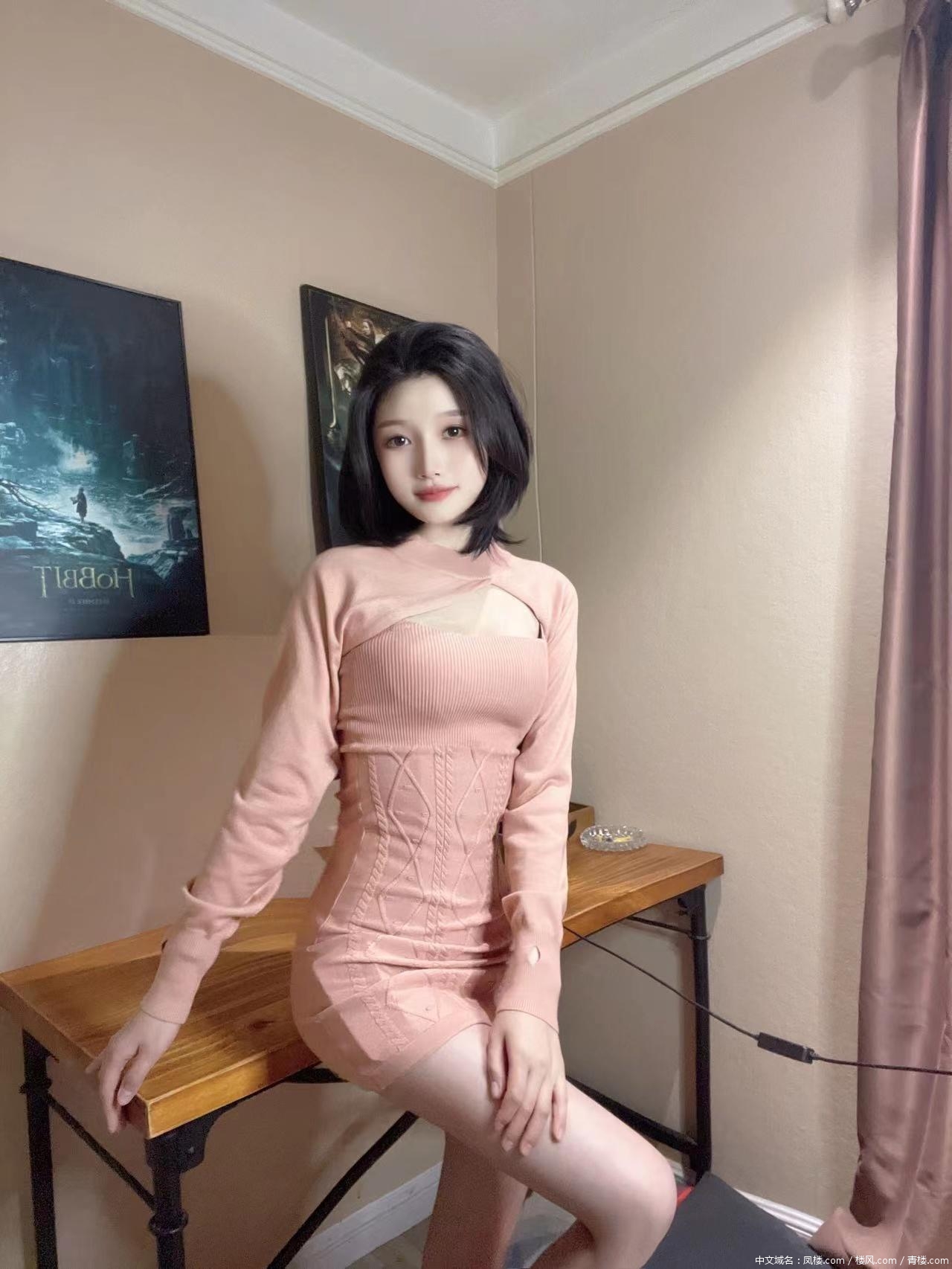 ecc19462a88fa10caf1c0e2b1dee41d6.jpg