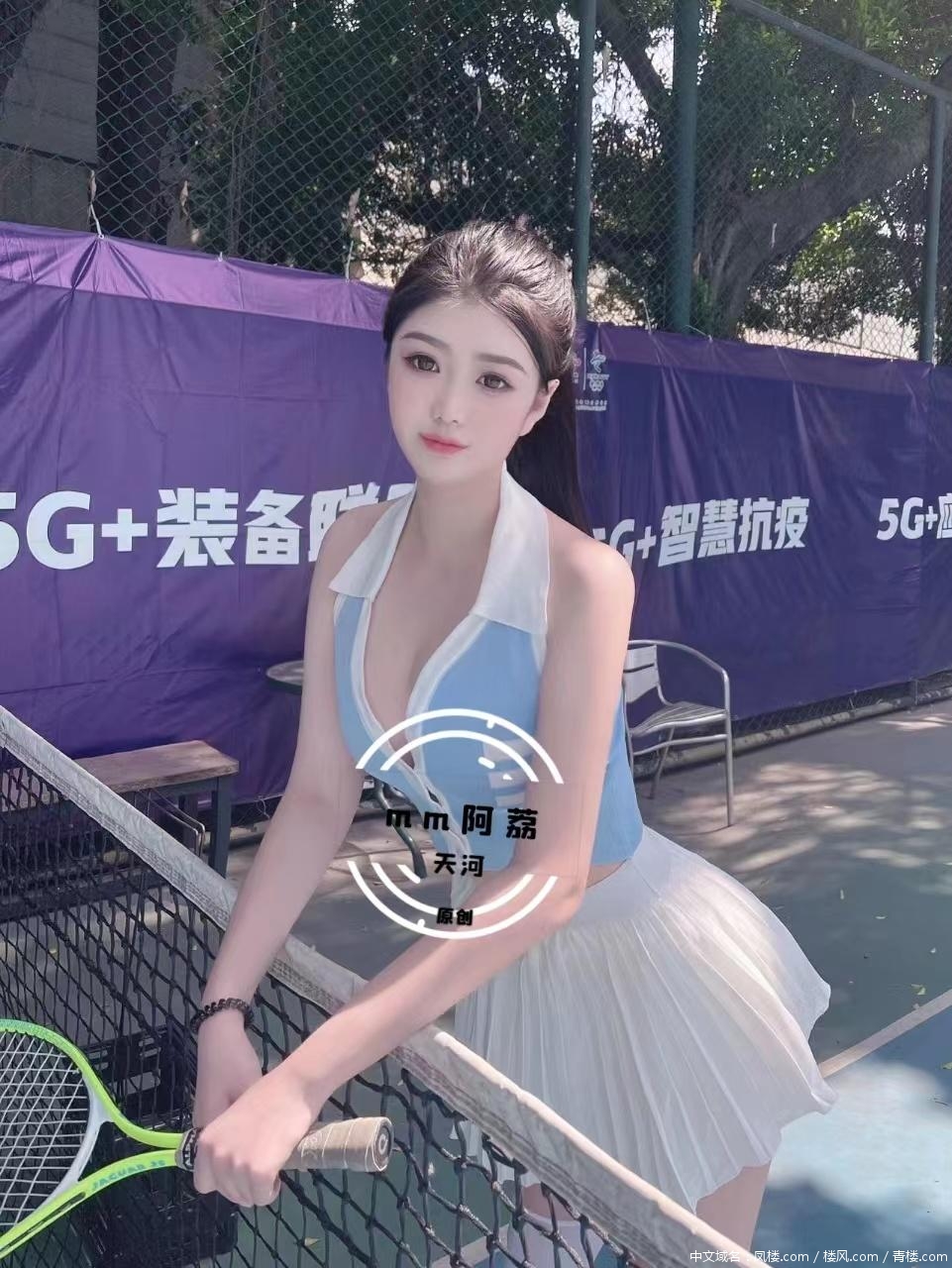 25300d13007bb37cec5d6c27476d6b05.jpg