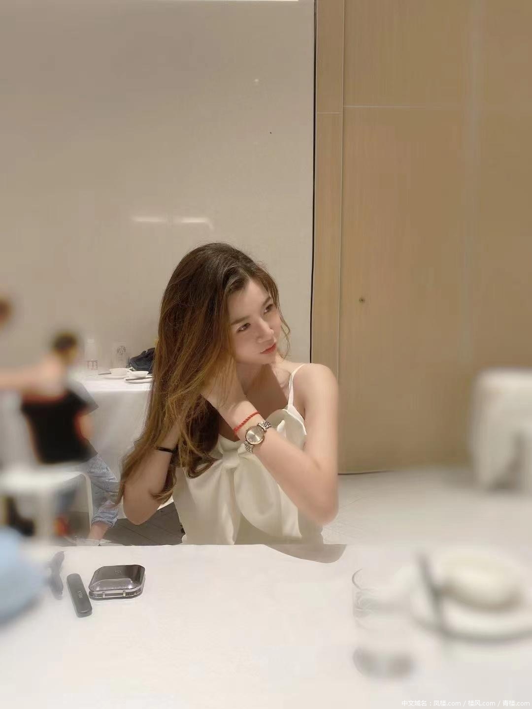 6b71d51be1e5bafd15c79b3e613209a0.jpg