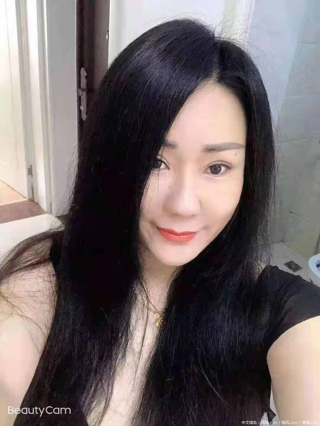 f9f765f8c44b2af68d1b12353c987ce4.jpg