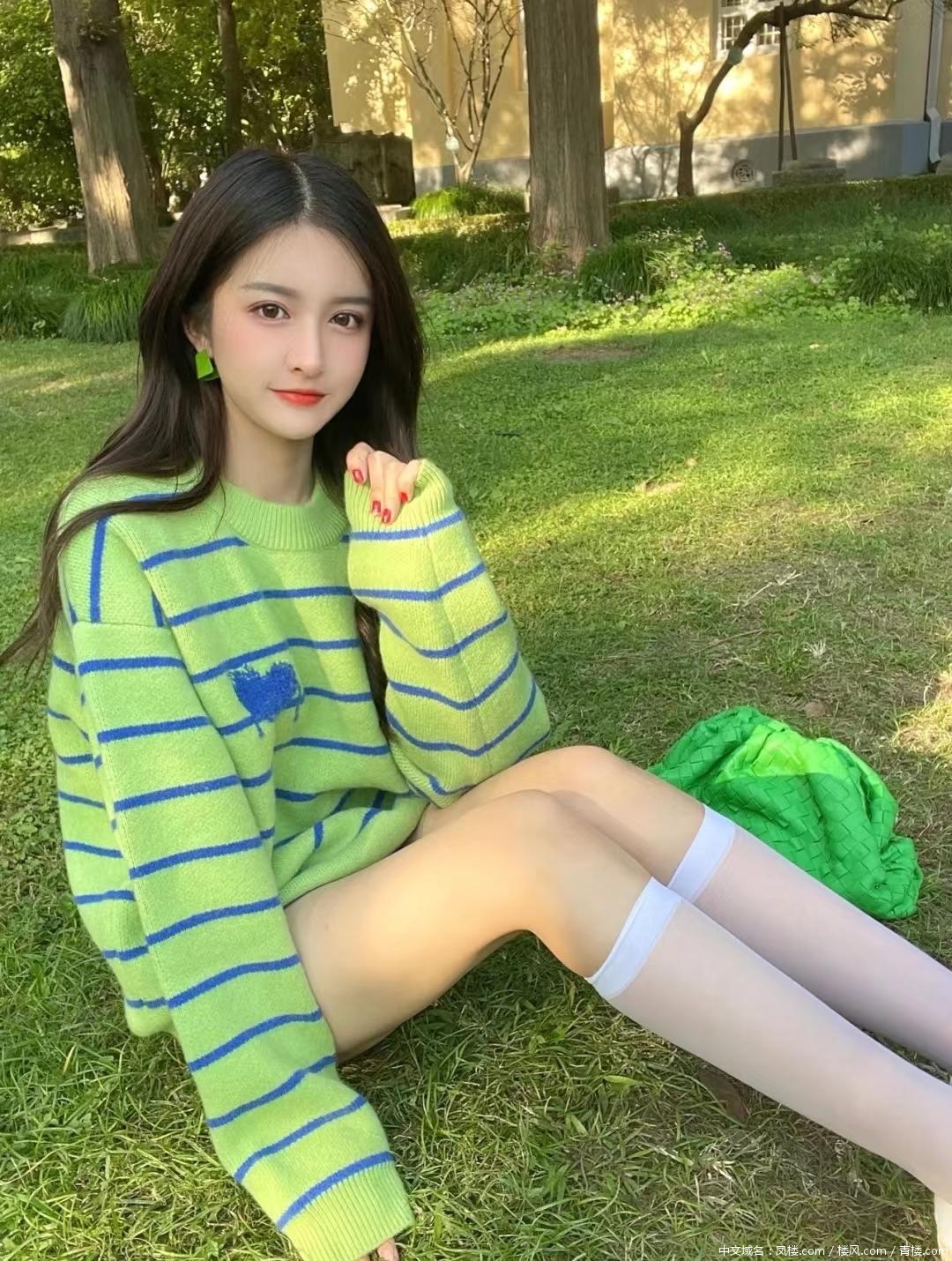 a3d521707813a966afa0666e3572b3d6.jpg