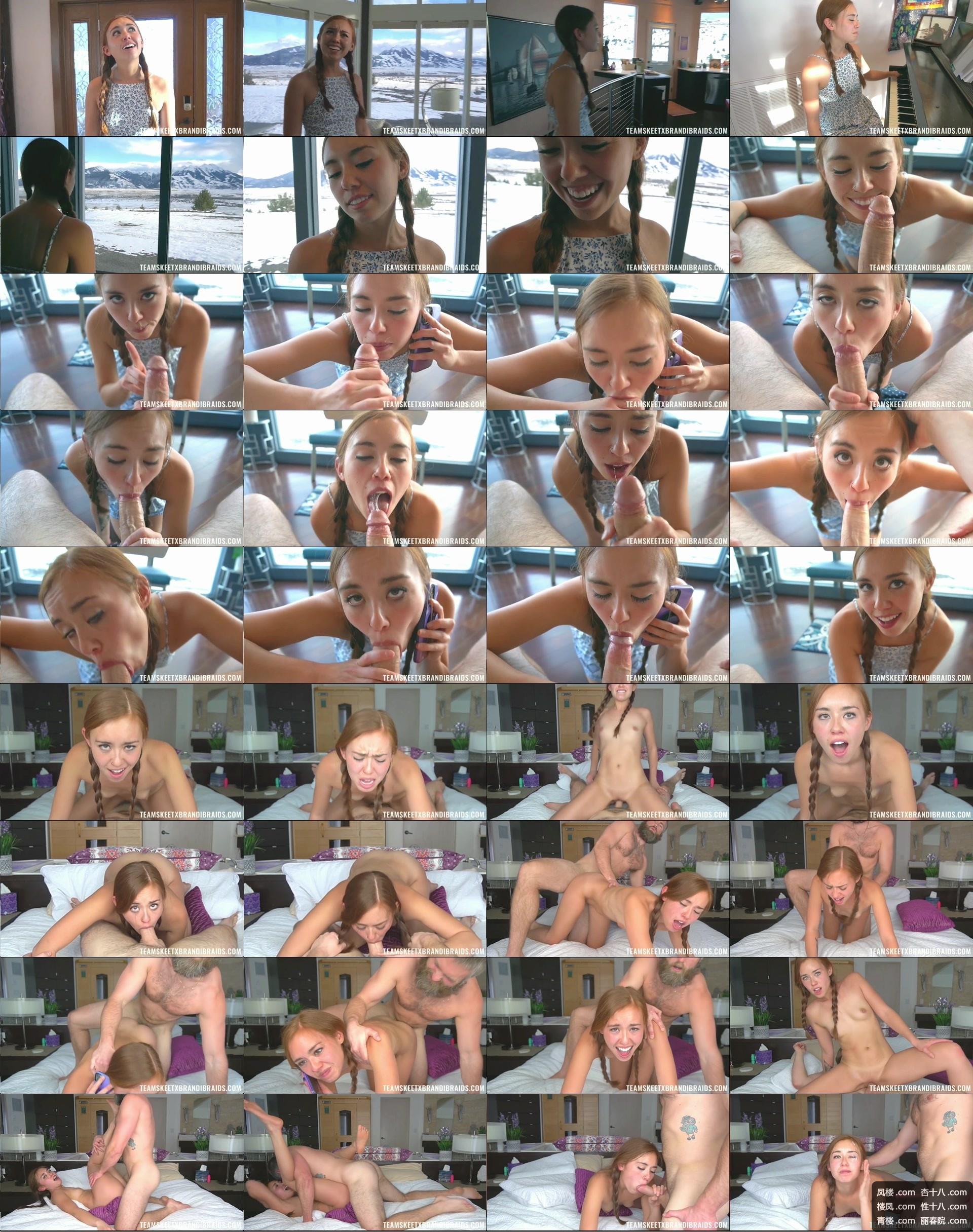 teamskeetxbrandibraids.22.02.01.brandi.braids.naughty.brandi.mp4.jpg