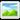 attachimg9dc2e4174fc9b9e2.jpg