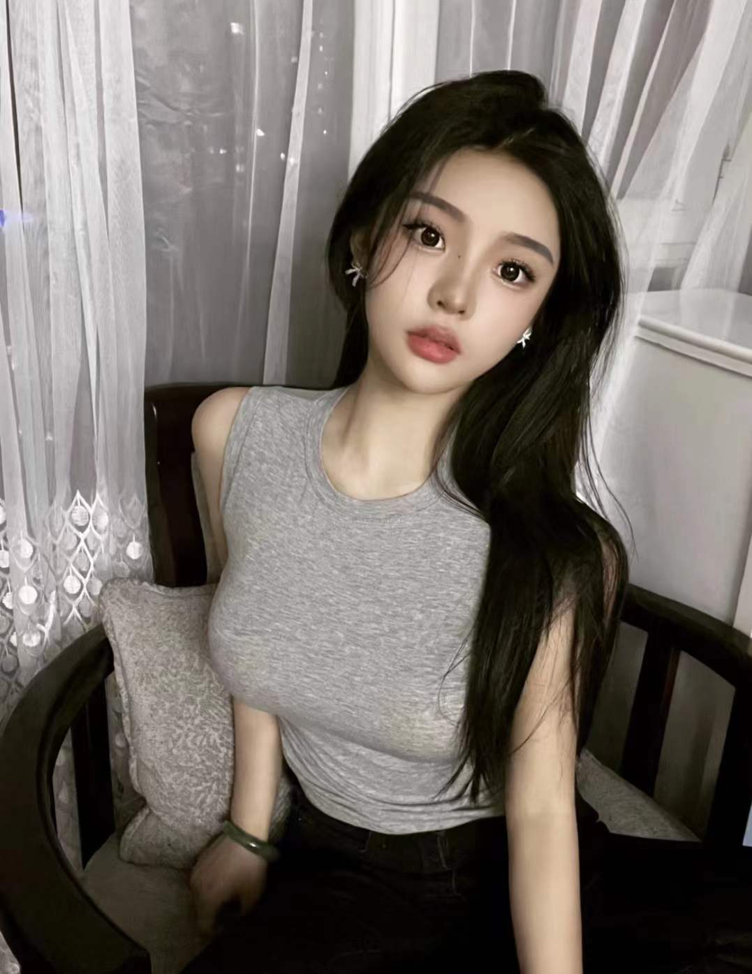 微信图片_20220712232658.jpg
