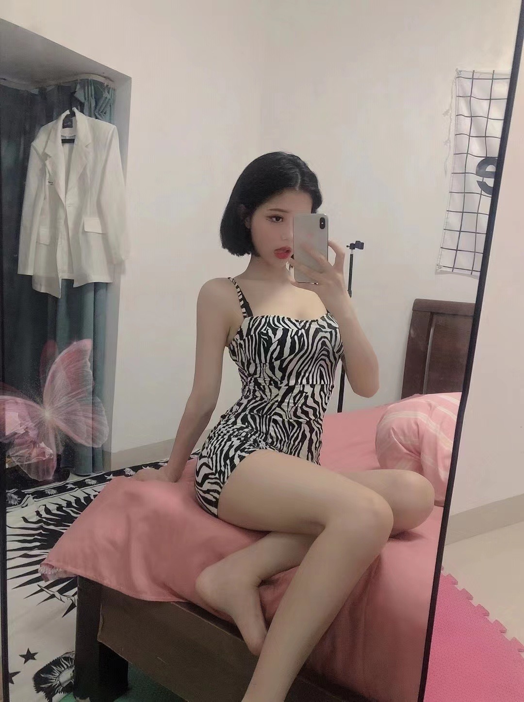 mmexport1658288065393.jpg