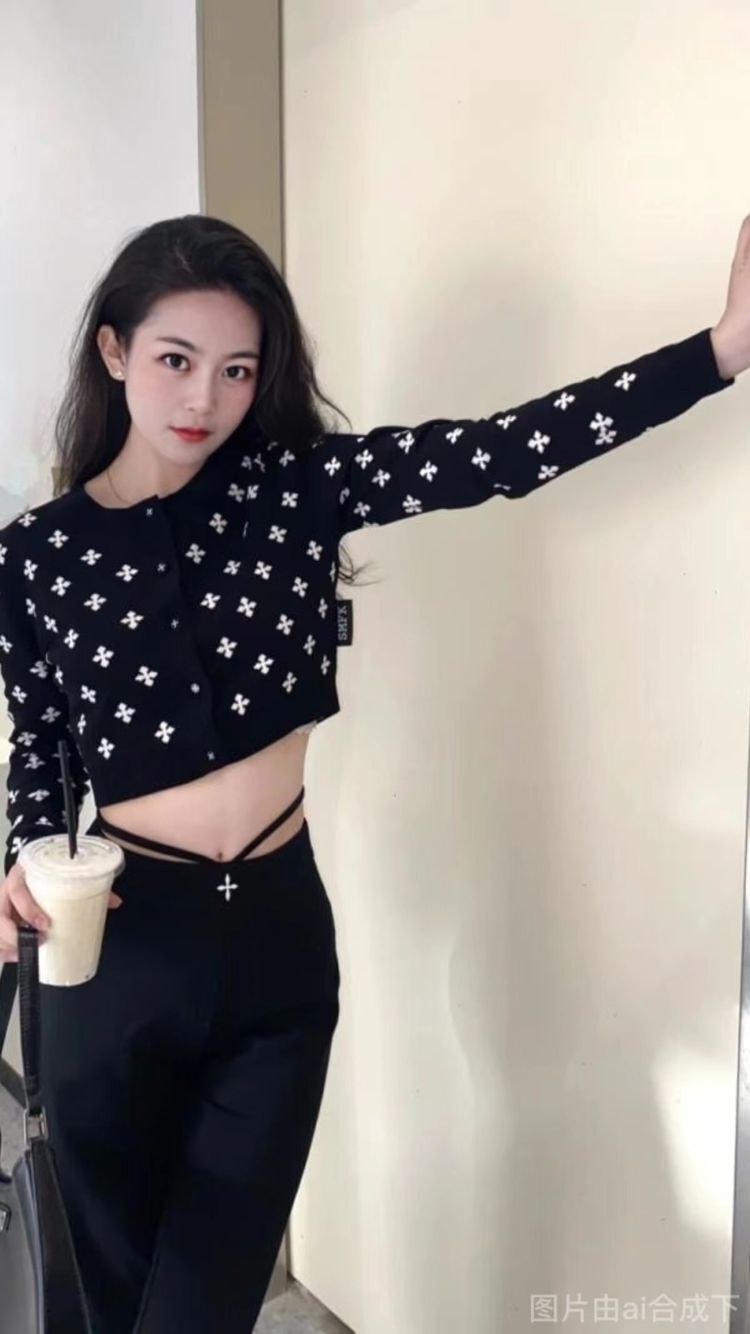 QQ图片20220728150712.jpg