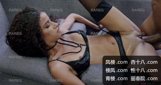 TeenFidelity.E498.Manoella.Fernandes.jpg