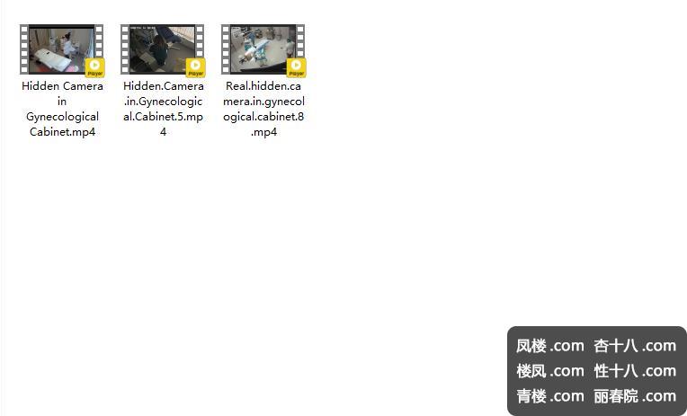 3eZ8d5CS96LRFwf.jpg