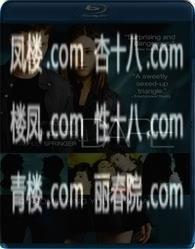 51bb83087f4674f3.jpg