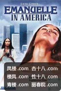 d1cbb4996b70a167.jpg