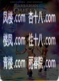 6ad347af01287ffb.jpg