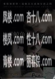 c6de5a6ab7eb9c18.jpg