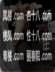 80e0494e7c362924.jpg