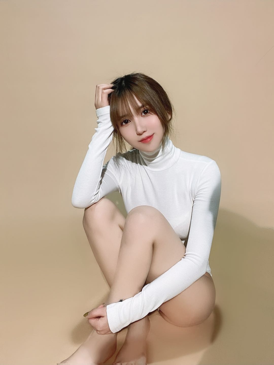 微信图片_20220730210739.jpg