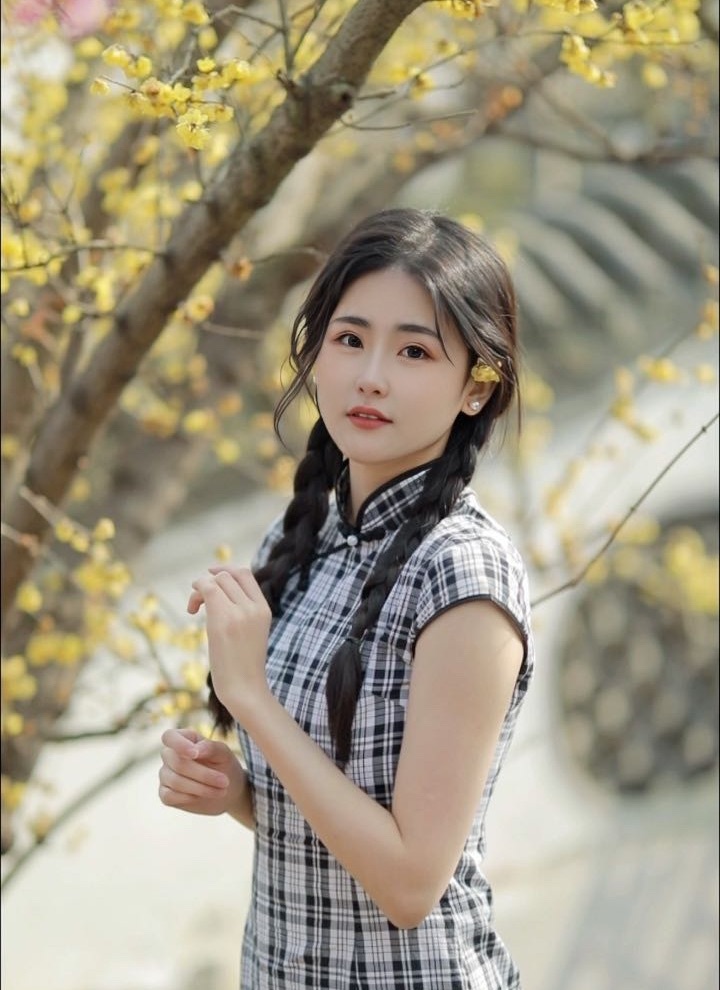 微信图片_20220730211328.jpg