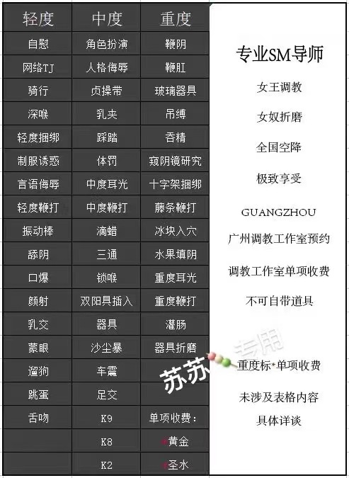 微信图片_20220730212055.jpg