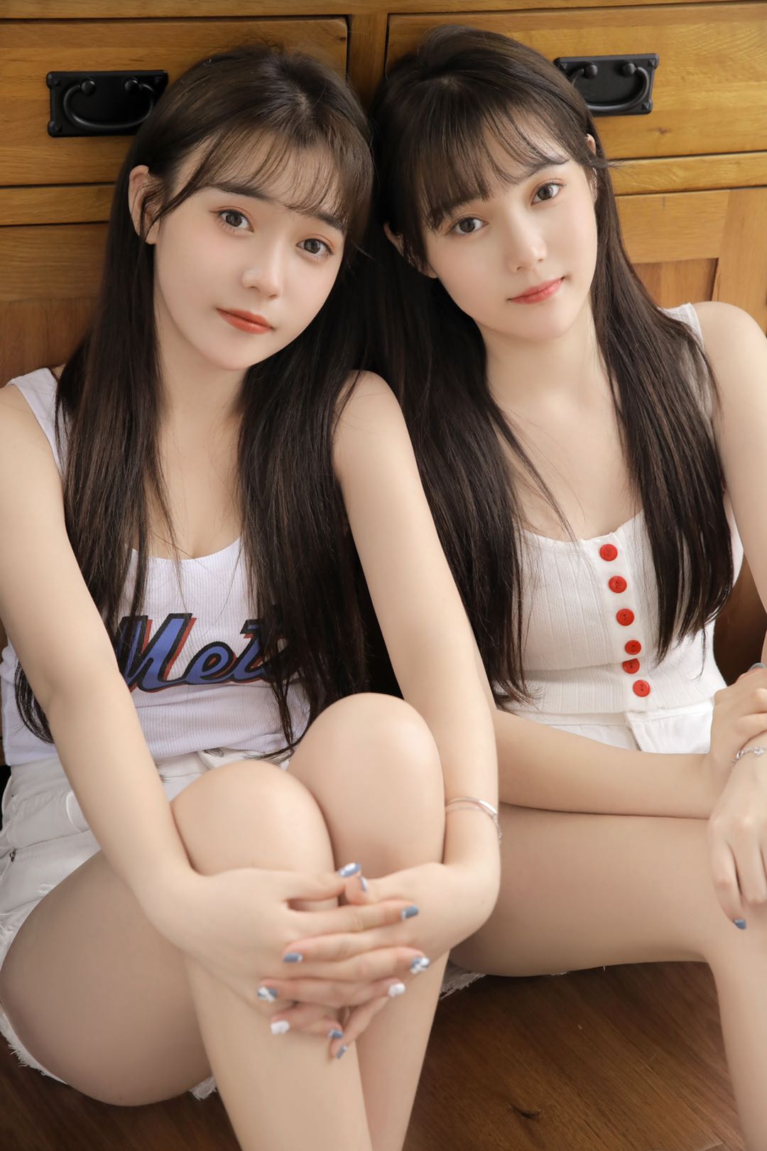 微信图片_20220730212406.jpg