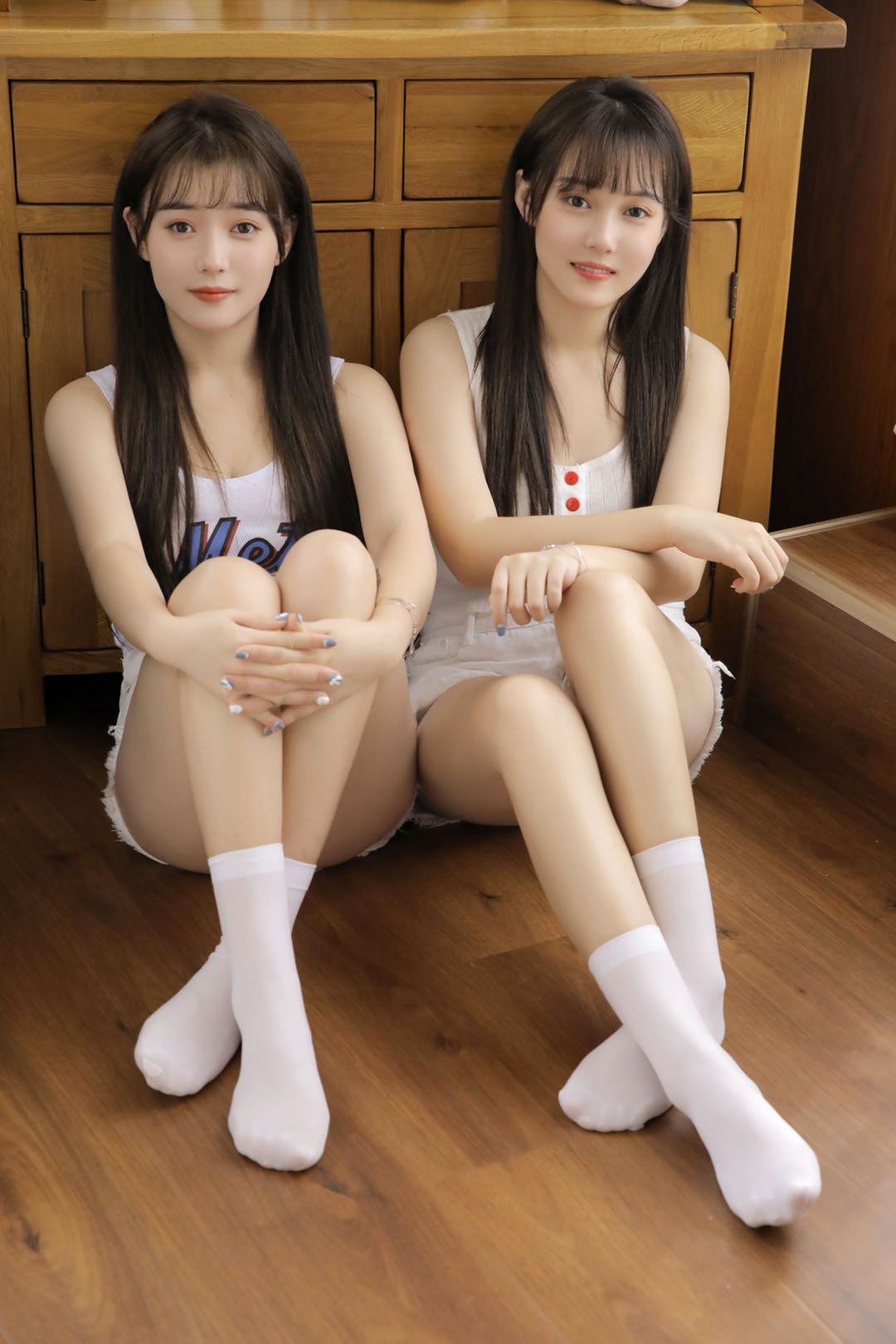 微信图片_20220730212409.jpg