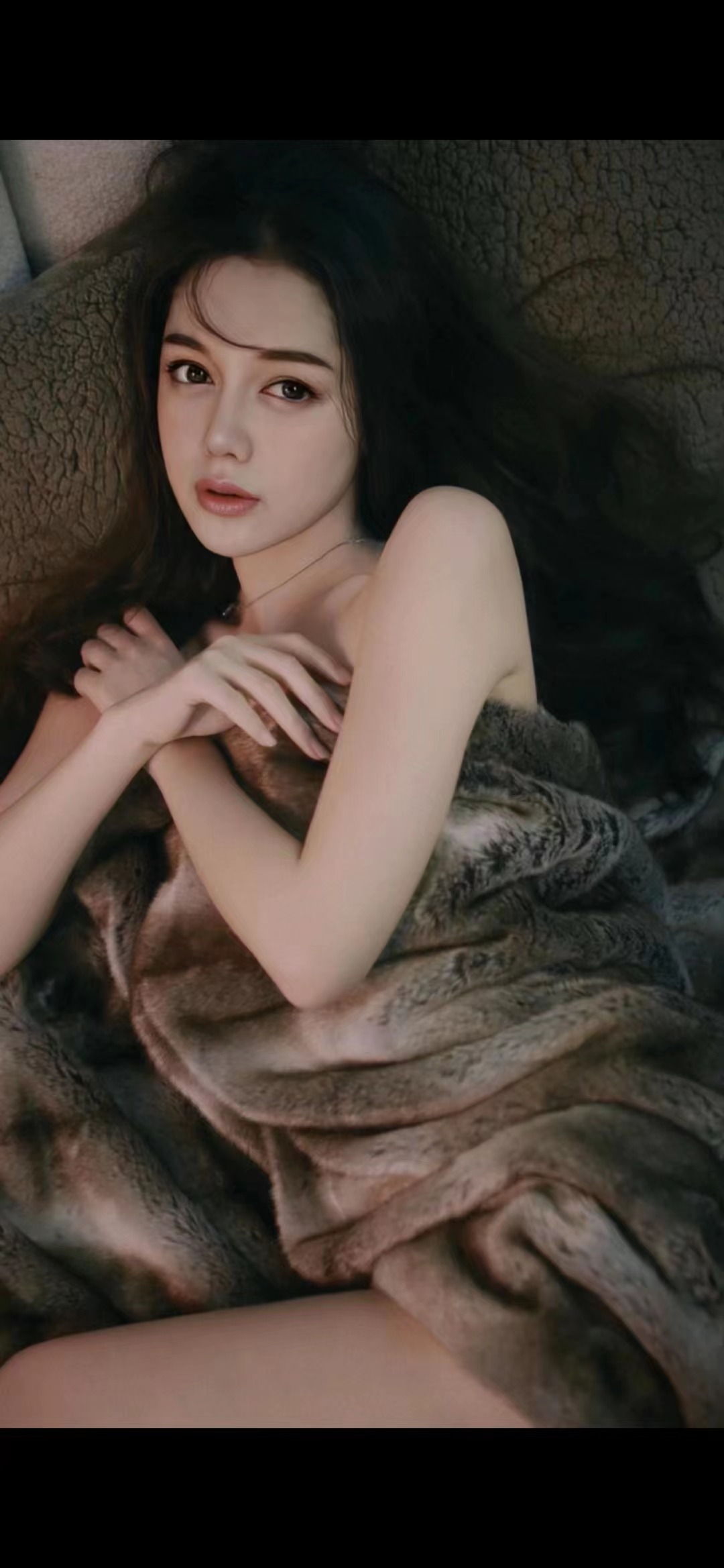 微信图片_20220730212808.jpg