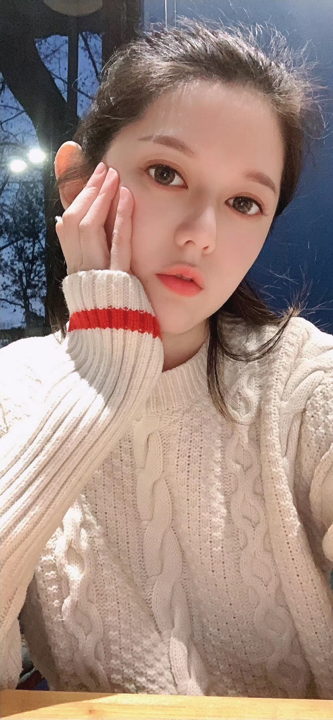 微信图片_20220730212825.jpg