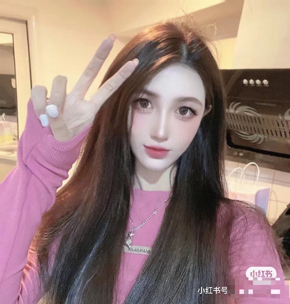 微信图片_20220730213640.jpg