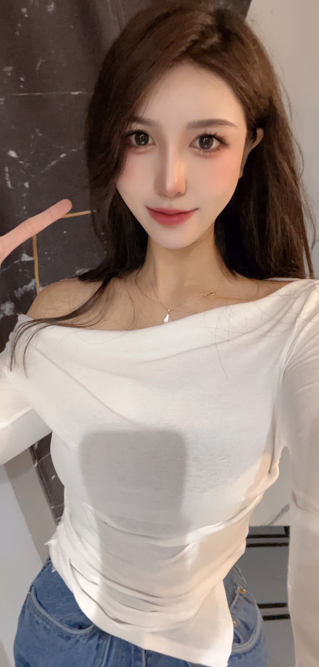 微信图片_20220730213645.jpg