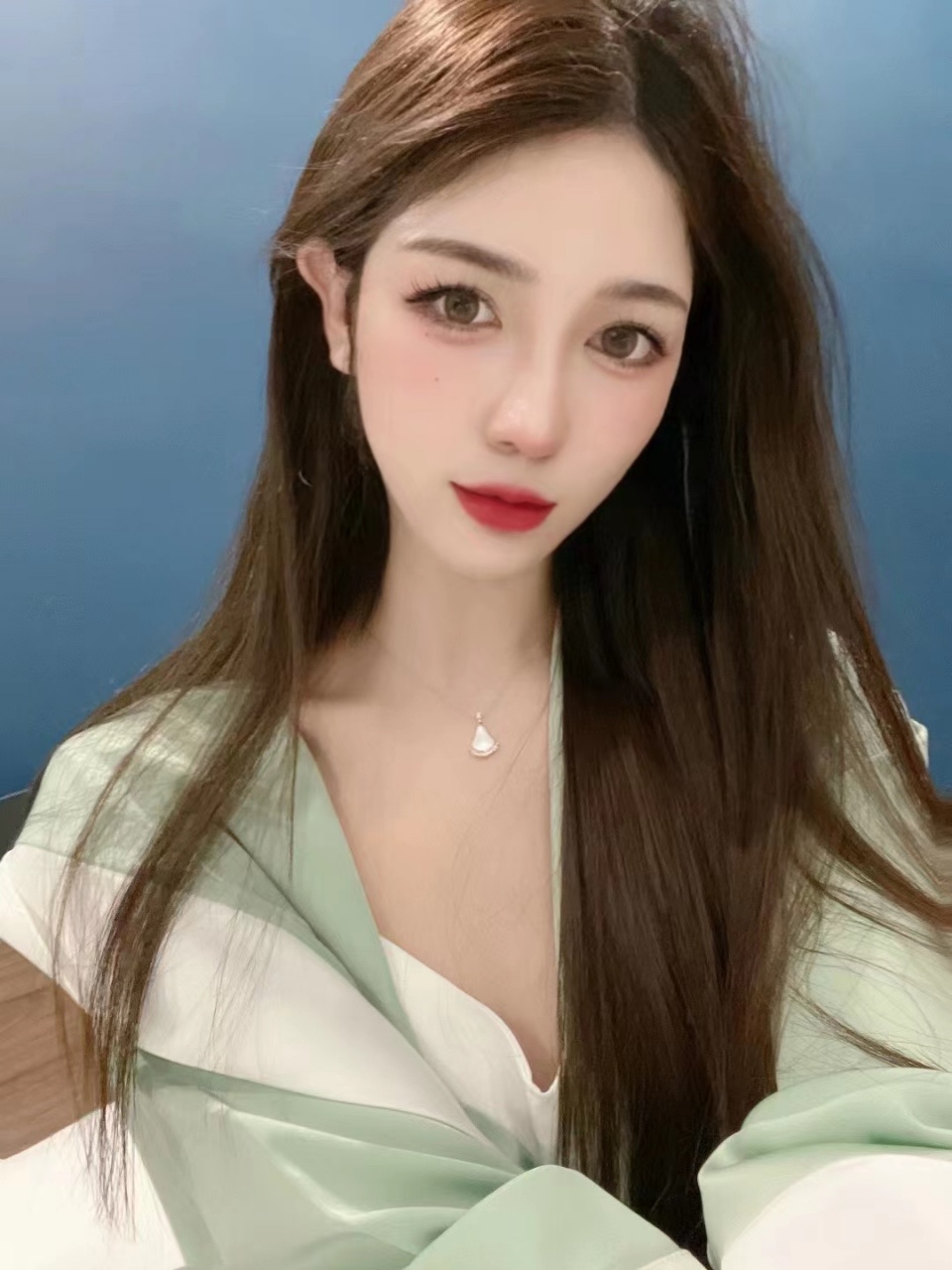 微信图片_20220730213652.jpg