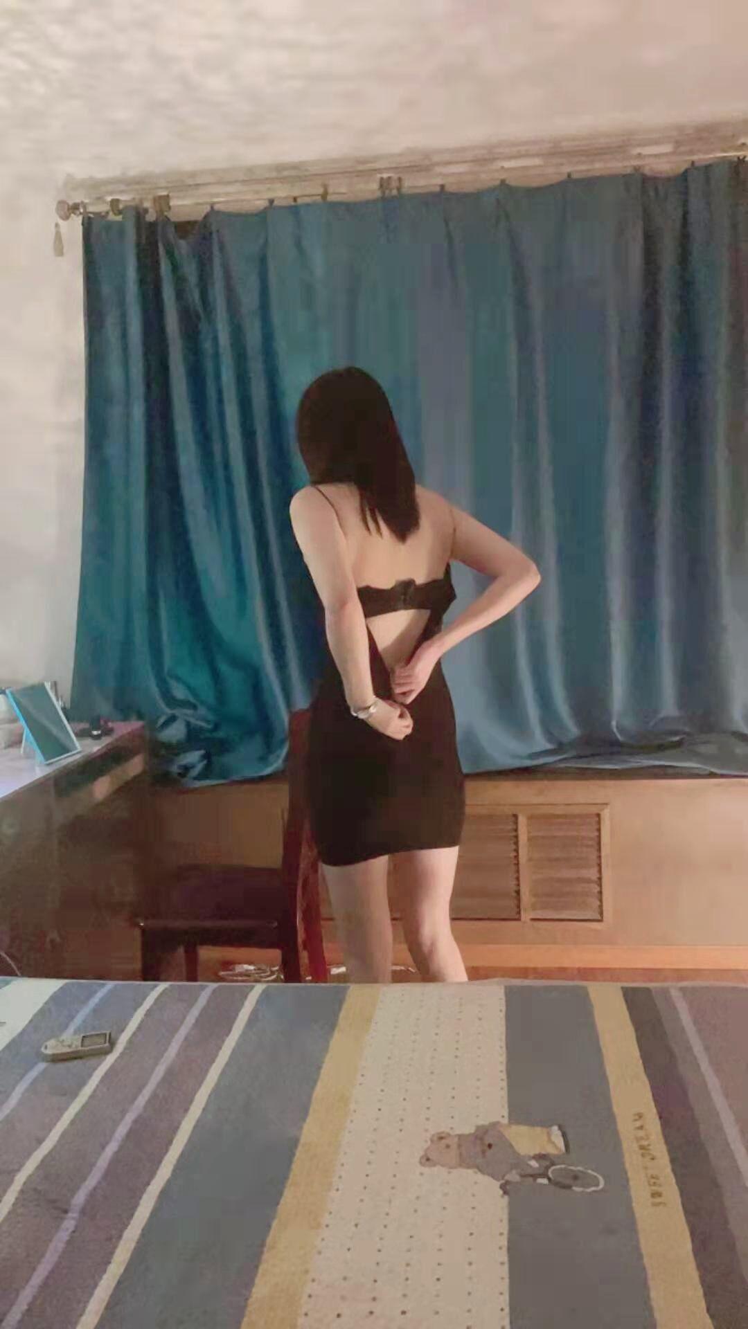 778020a89a75d73f572501d969b2ac72.jpg