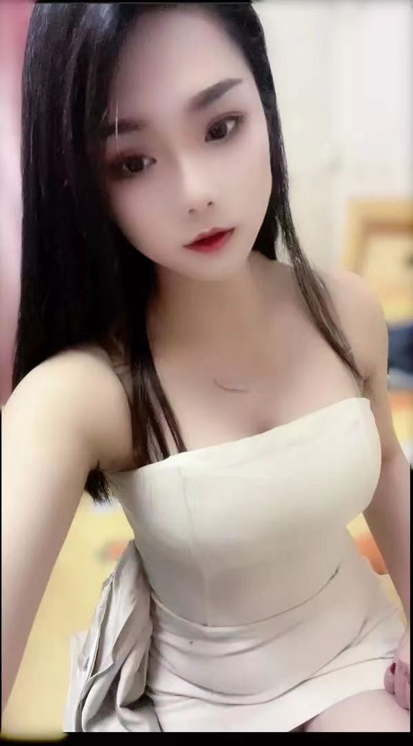 5d7442988a9b7ae2870c1f2ef1e0d582.png