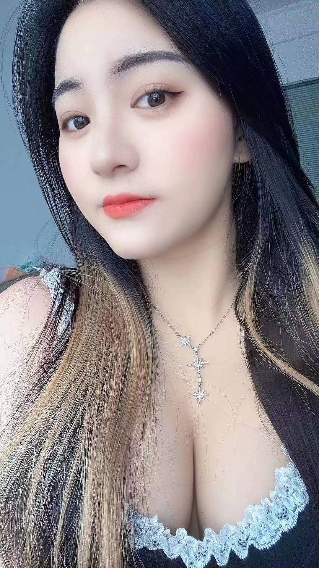 88b7b3af0e8192deecd9475636a4ef8b.jpg
