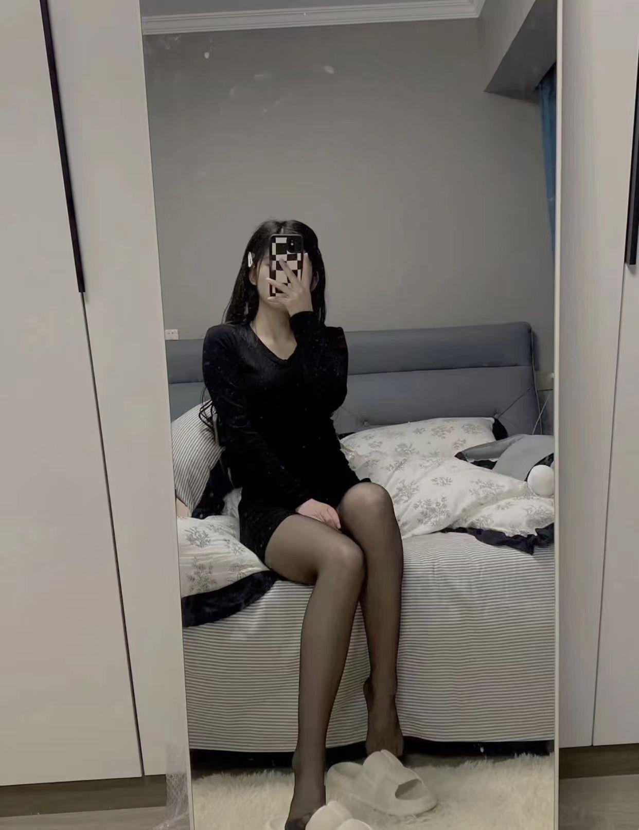96a97f448a2352bd3b13cb997929950a.jpg