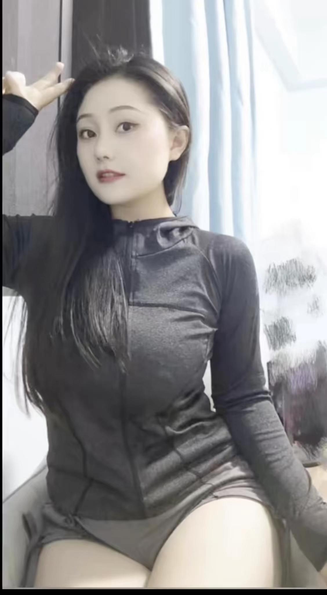 fd8699e26262a90fa12126256678fc0f.jpg