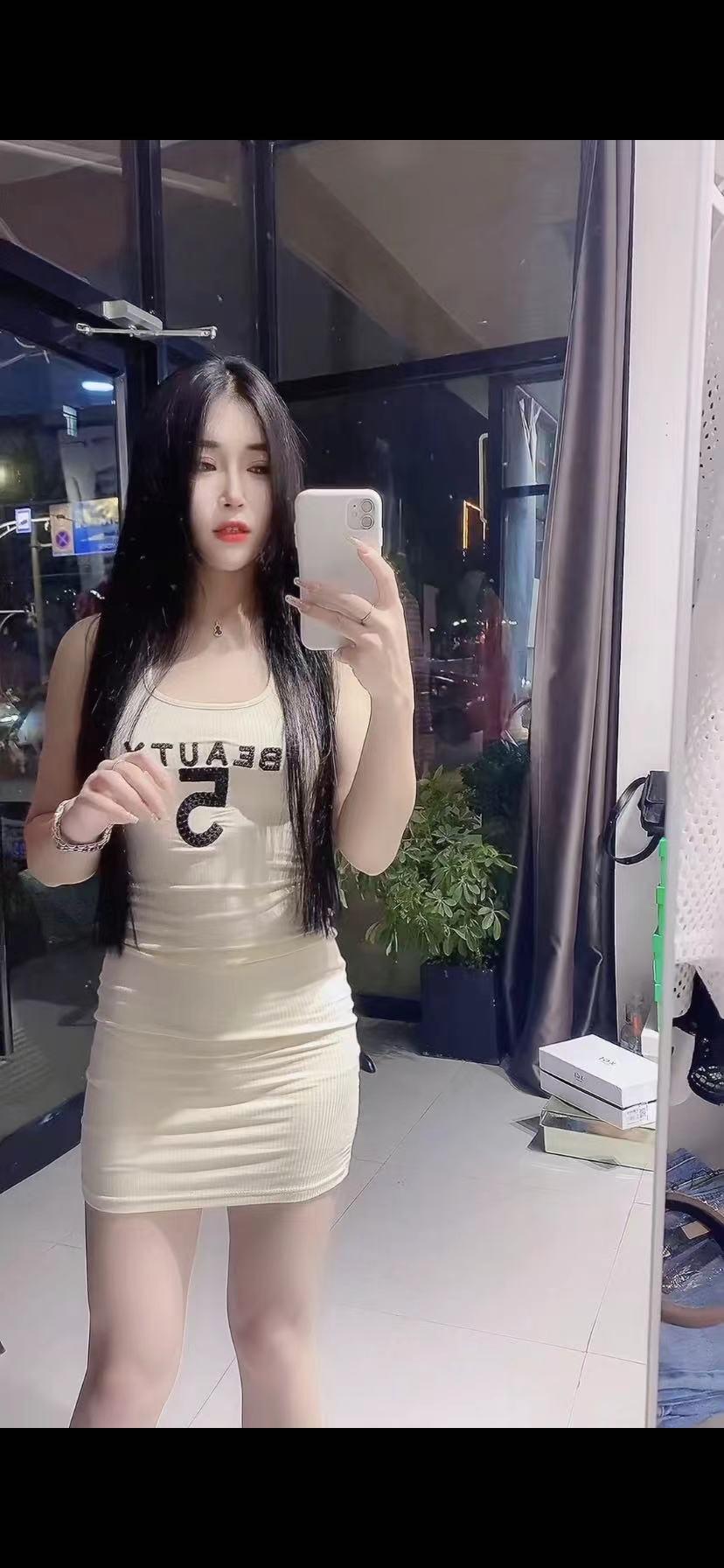 f0d3d26958af0c79631c4432c7369fc3.jpg