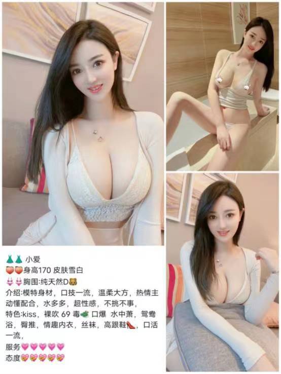 3c09d8ba7d6334fa44afeb94c3b4fb69.jpg