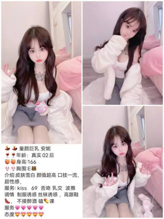d8ac081aa8c6eedeca8edb8b9d991d9b.jpg