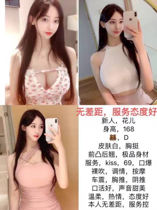 87c8ae222bd379c0f37fdf448b6a7335.jpg