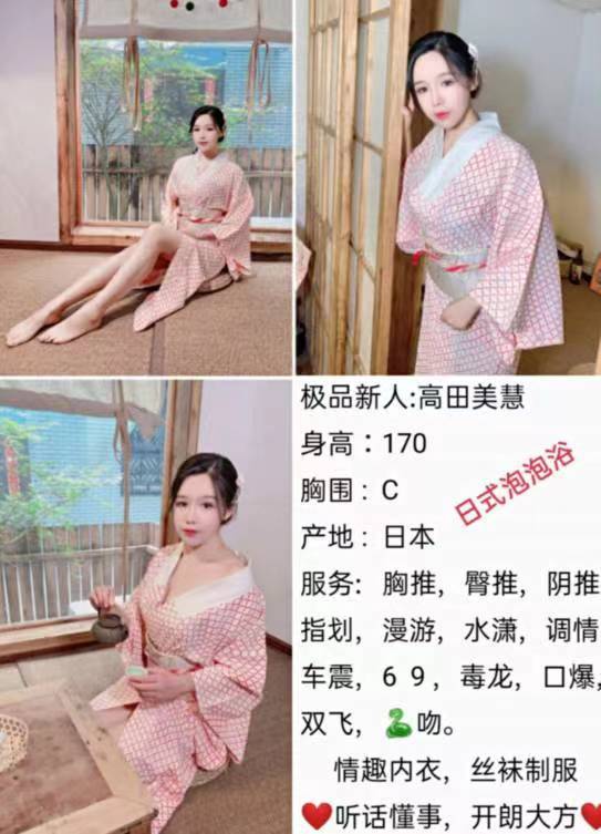 e2032303c4b0b575095bae65304eab47.jpg
