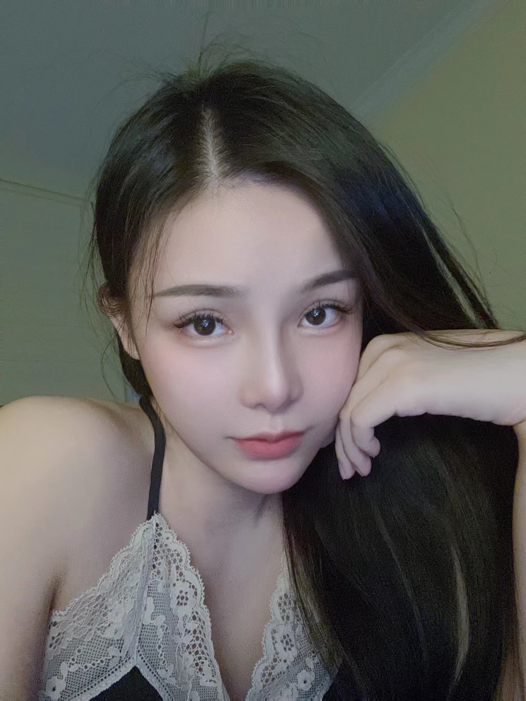 6d2e2b00266f452fc31bed1f5486de89.jpg