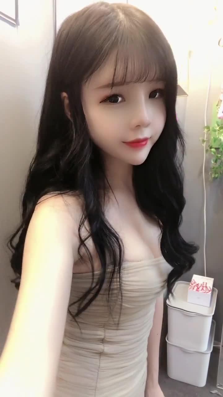 629b5b25ba7f3b108dab29ade5ac4018.jpg