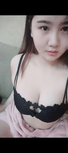 0be3cb5cff2778e2d6c102d74e8d2637.png