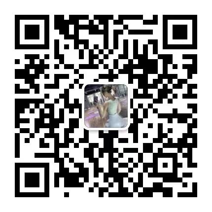 366cc506e4a9b3ececa7fb053c415da1.jpg